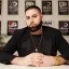 Nick Jarjour CEO at JarjourCo / MGMT for Akon, Starrah & Trinidad