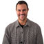 J.D. Tuminski Marketing Exec with 15+ Years Experience - Def Jam, Columbia Records, HBO, MTV