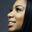 Sammye-Ruth Scott Director of A&R at Atlantic Records