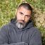 Nima Nasseri     VP, A&R Strategy at Universal Music