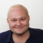 Henry Bishop   VP, A&R at BMG