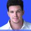 Peter Hogan Artist Manager, Film Producer, Music Supervisor, Founder