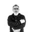 Jason  Kramer    KCRW DJ, Music Supervision, Manager, A&R, Adjunct Professor