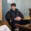 Corey Goldglit Senior Manager of A&R, Too Lost / Director of A&R, Victor Victor 