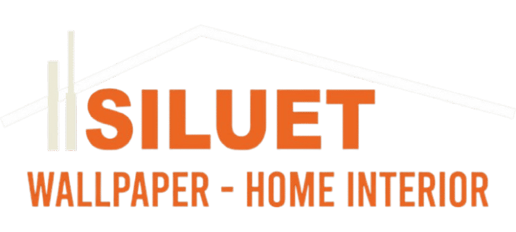 Siluet Logo