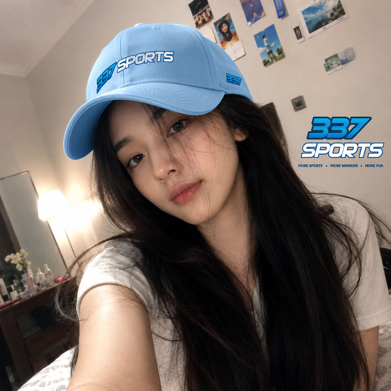 337SPORTS | Situs Slot Gacor Hari Ini Via Website Gandofly