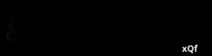 xQf