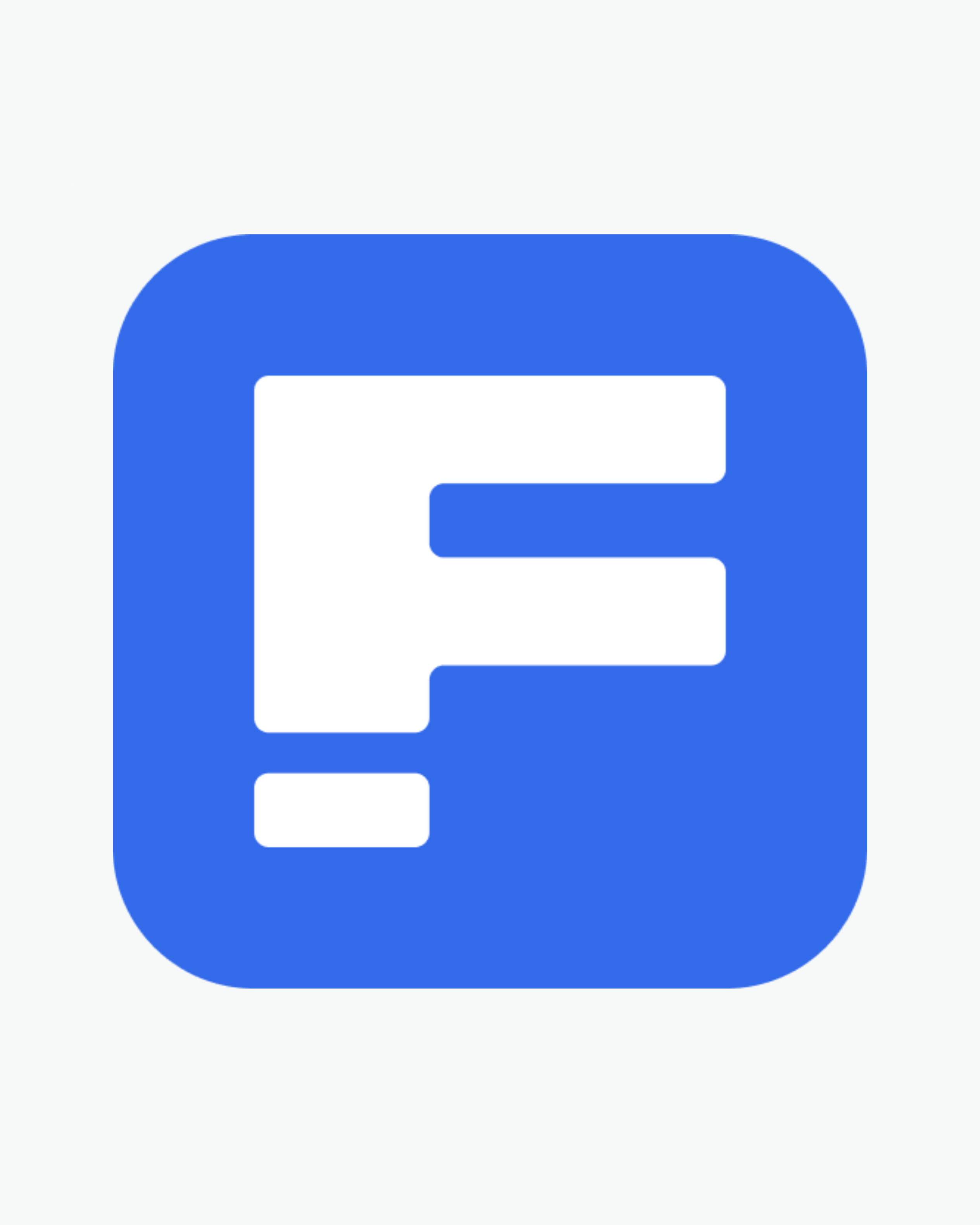 Freepik
