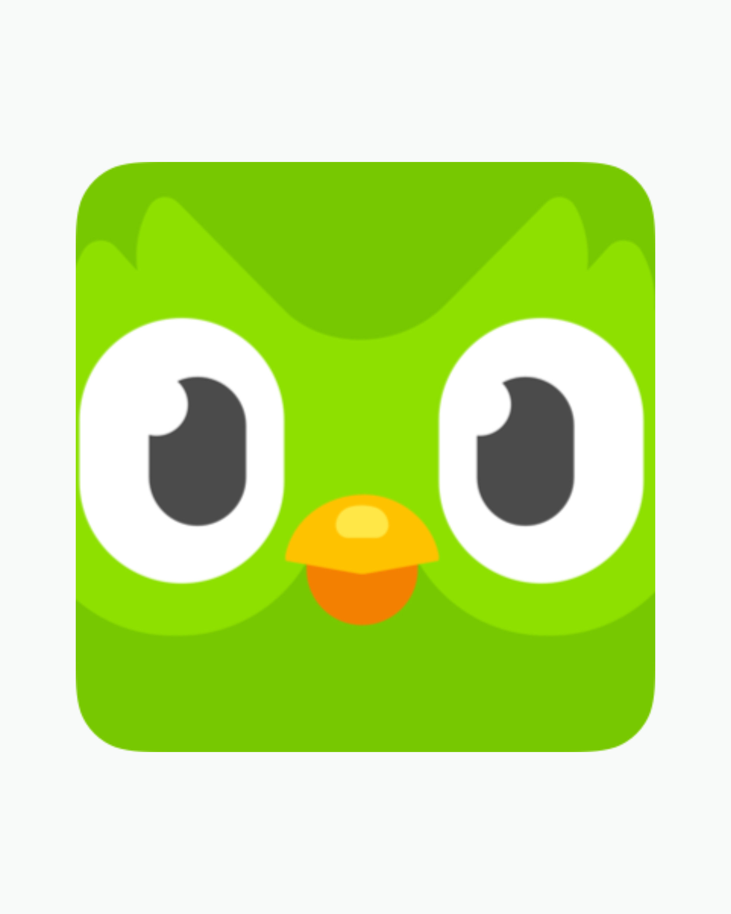 Duolingo