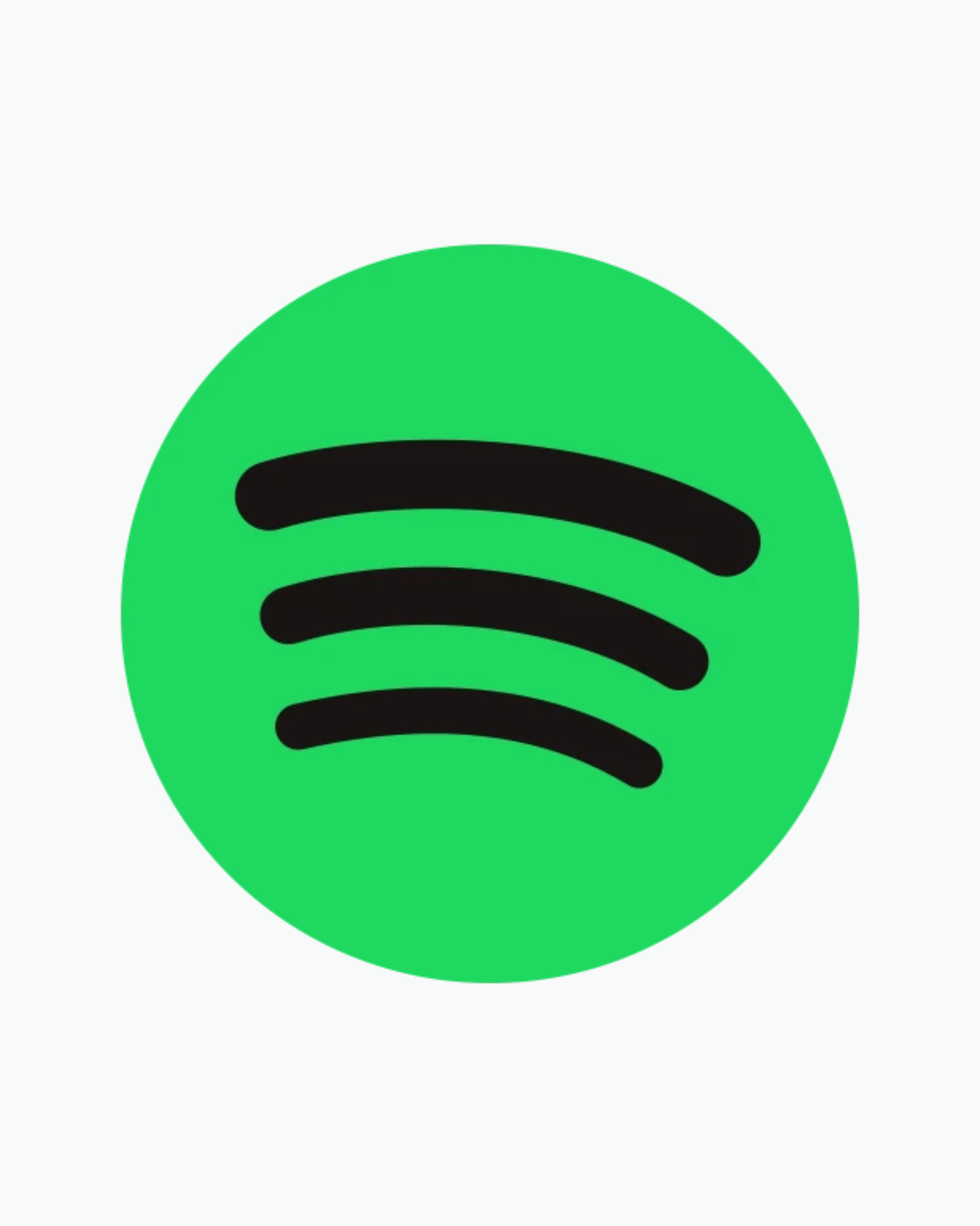 Spotify