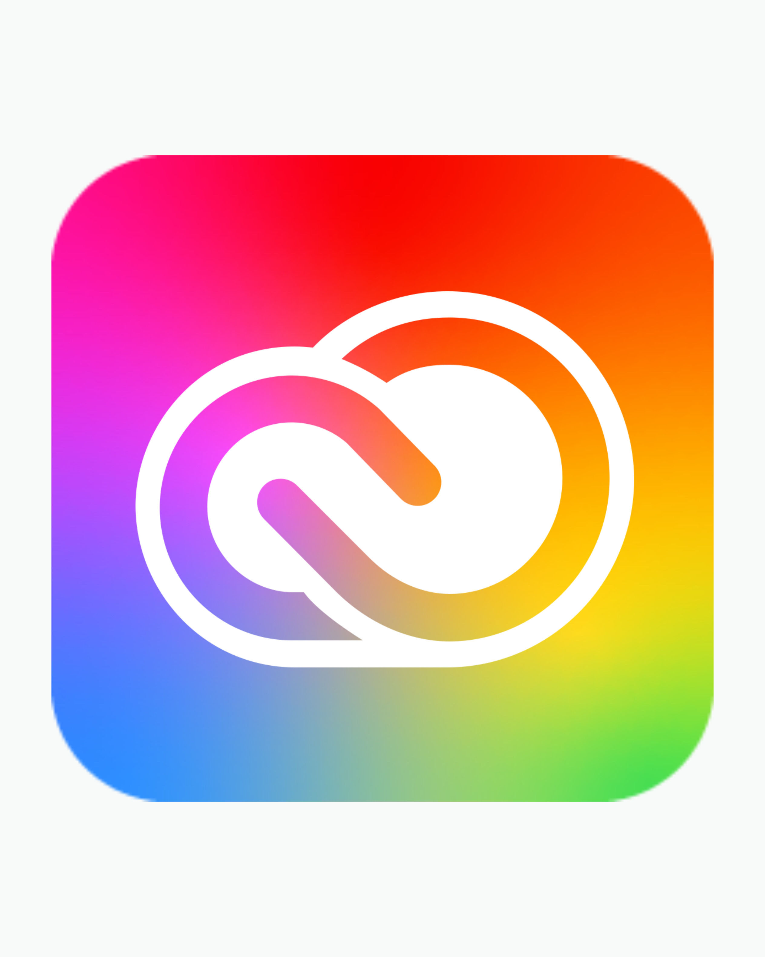 Adobe CC