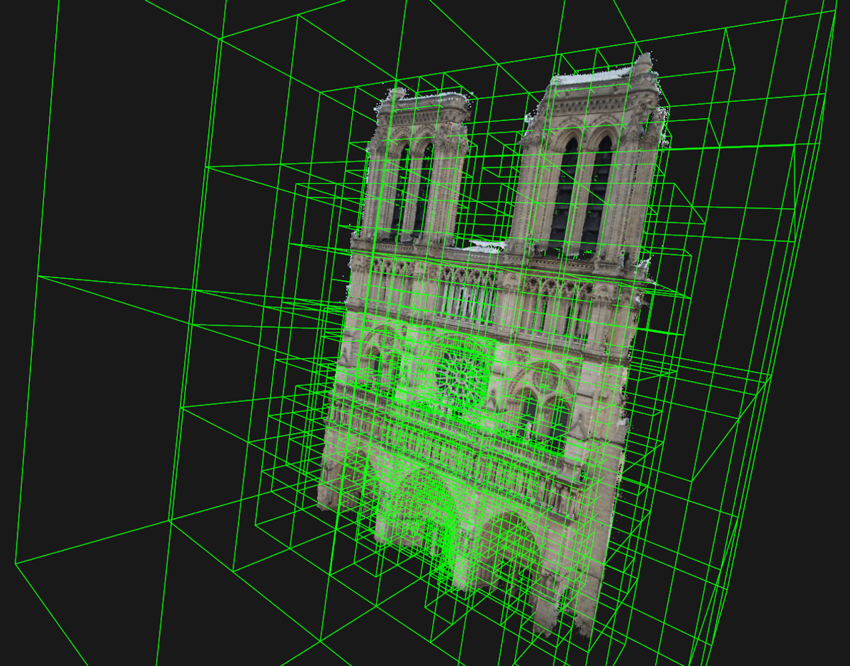 octree-vis-ss