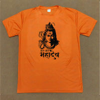 kawad t-shirt