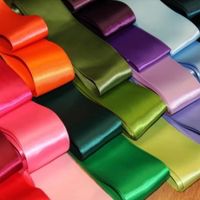 Sublimation Sash Printing