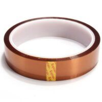 Sublimation Heat Tape 20mm