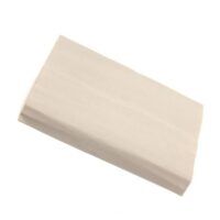 Teflon Sheet 16" x 20"