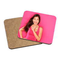 Coasters