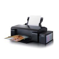 Sublimation Printer L805