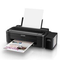 Sublimation Printer L130