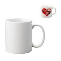 Mugs