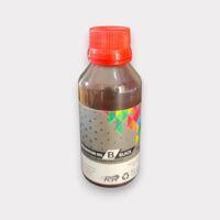 SublimationWala-best-quality-ink-100ml-Black