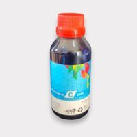 SublimationWala best quality ink 100ml Cyan