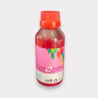 SublimationWala best quality ink 100ml Magenta