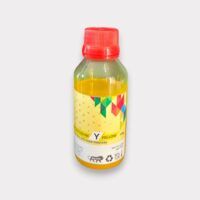 SublimationWala best quality ink 100ml Yellow