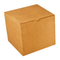 Sublimation Thermocol Mug Box