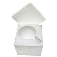 Thermocol Mug Box 11oz Inner