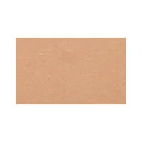 MDF Plain Rectangle Base