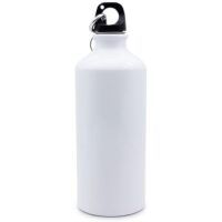 Sublimation Sipper Bottle 600ml