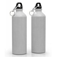 Sublimation Bottle Blanks