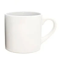 Sublimation Tea Mug 6oz