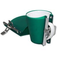 Silicone Mug Clamp Wrapper 11Oz