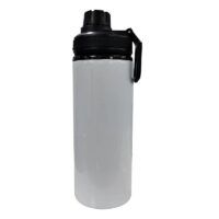Sublimation Sports Bottle 750ml