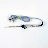 Soldering Iron 25 watt