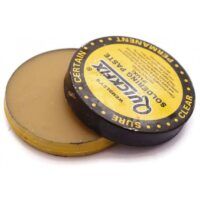 Quickfix Soldering Paste Flux