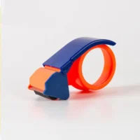 Hand Tape Dispenser 2Inch