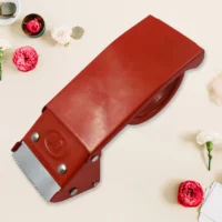 Metal Hand Tape Dispenser 2inch