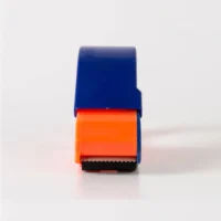 Portable 2Inch Tape Dispenser