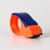 Portable Tape Dispenser 2Inch