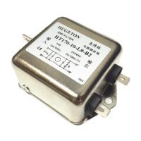 EMI Filter for Laser Machine and Engraver