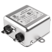 EMI Filter for Laser Machine and Engraver