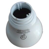 LED Bulb Laser Marking Services