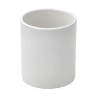 Sublimation White Mug 11oz No Handle