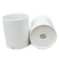 Sublimation Pot Mug