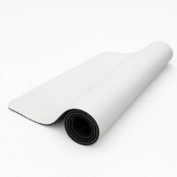 High Quality Sublimation Table Mat 11x23