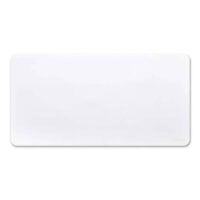 High Quality Sublimation Table Mat