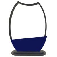 Sublimation Trophy 04